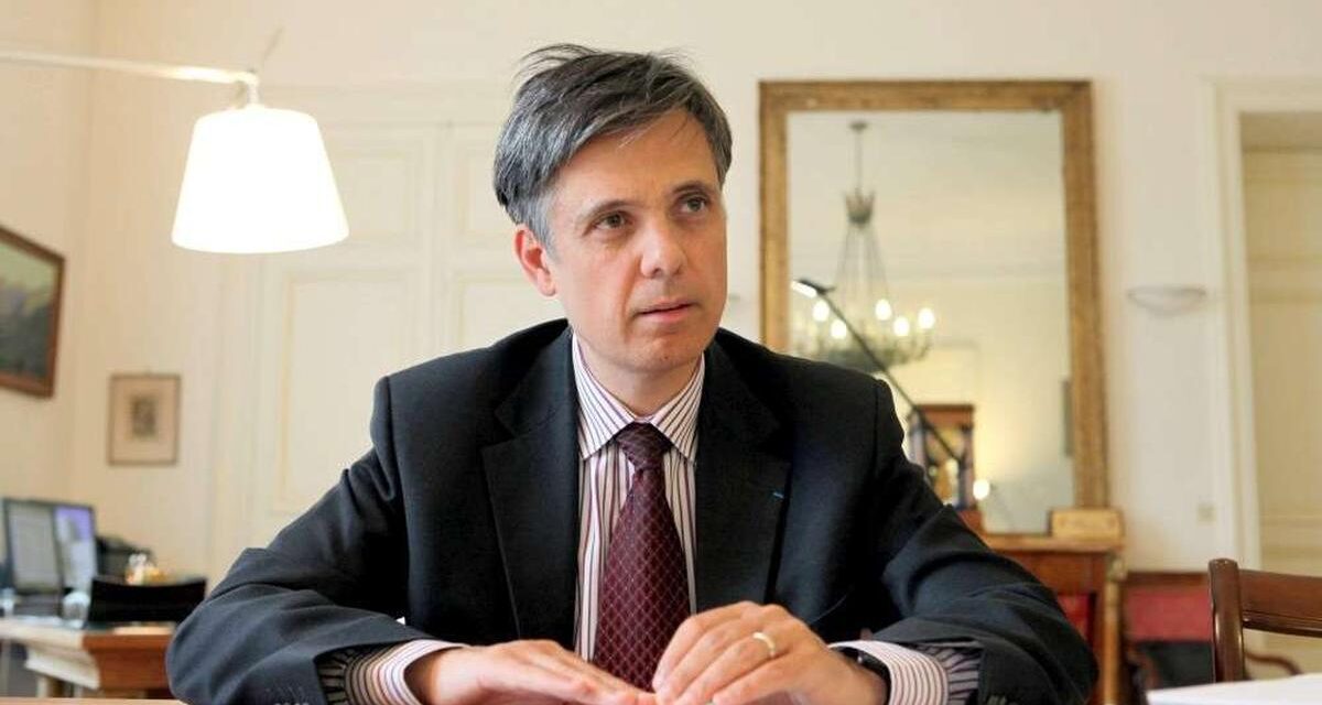 Monaco cracks down on dangerous driving with sweeping new safety law