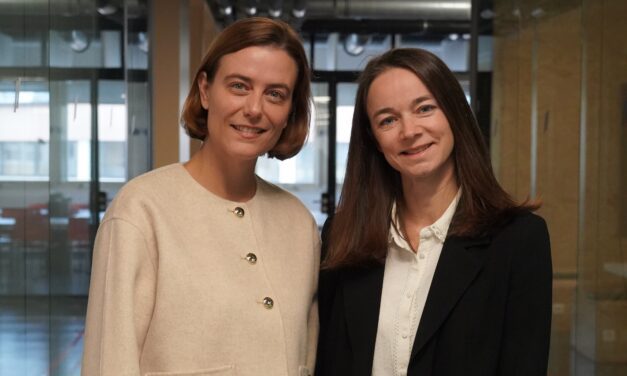 MonacoTech enters new era with appointment of Chloé Boscagli as Director