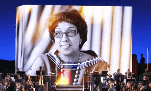 “Welcome to Monte Carlo” celebrates Josephine Baker with dazzling musical tribute