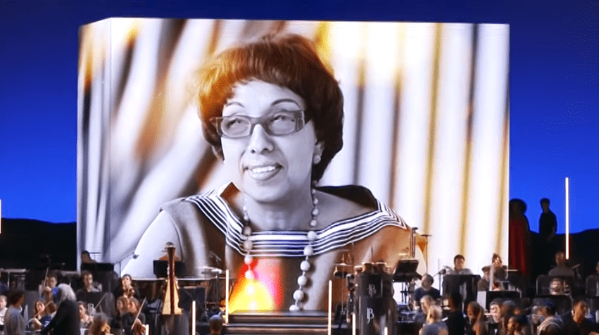 “Welcome to Monte Carlo” celebrates Josephine Baker with dazzling musical tribute