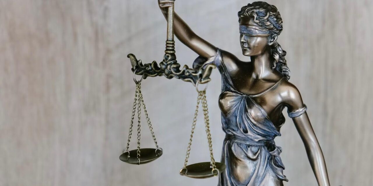 Prince Albert II Confirms Monaco Will Maintain Its Current Abortion Laws