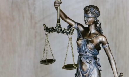 Prince Albert II Confirms Monaco Will Maintain Its Current Abortion Laws