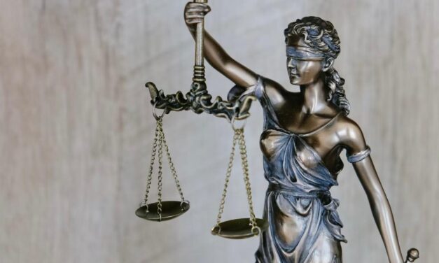 Prince Albert II Confirms Monaco Will Maintain Its Current Abortion Laws