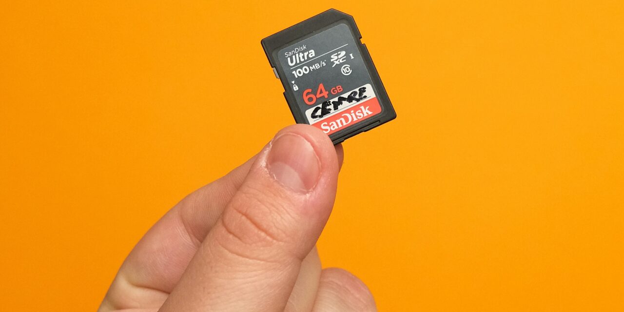 Monaco’s new “digital guillotine” lets you destroy your data, without wrecking the planet