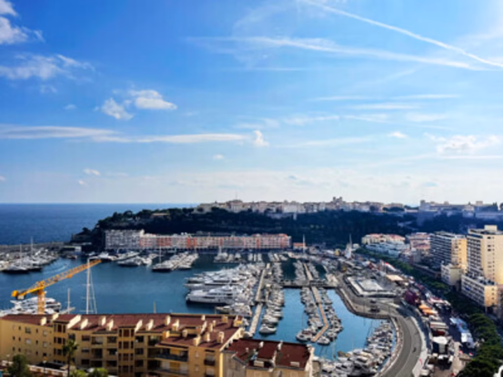 Sale – Rose de France – 205 sqm – Price on request