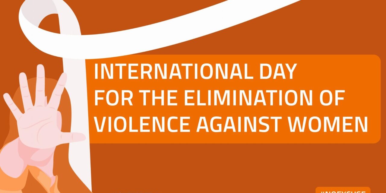 Monaco confronts the hidden violence behind closed doors