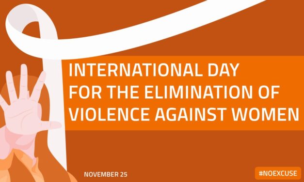 Monaco confronts the hidden violence behind closed doors