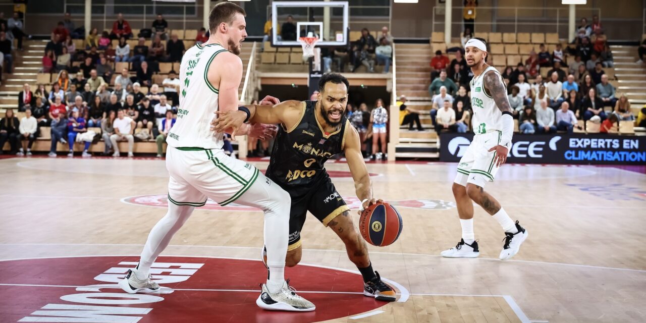 Little-known LNB rule puts Roca Team’s playoff hopes in jeopardy