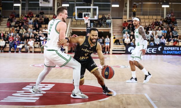 Little-known LNB rule puts Roca Team’s playoff hopes in jeopardy