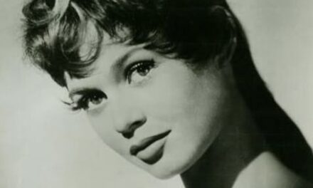 Brigitte Bardot, defining face of French cinema and Saint-Tropez icon, dies aged 91