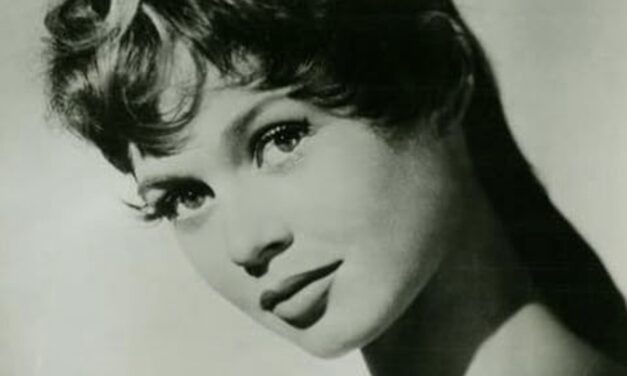 Prince Albert II pays quiet tribute to Brigitte Bardot at Saint-Tropez funeral