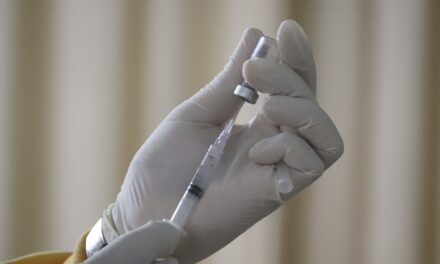 Monaco promotes stronger childhood vaccination policy, keeps HPV jab voluntary