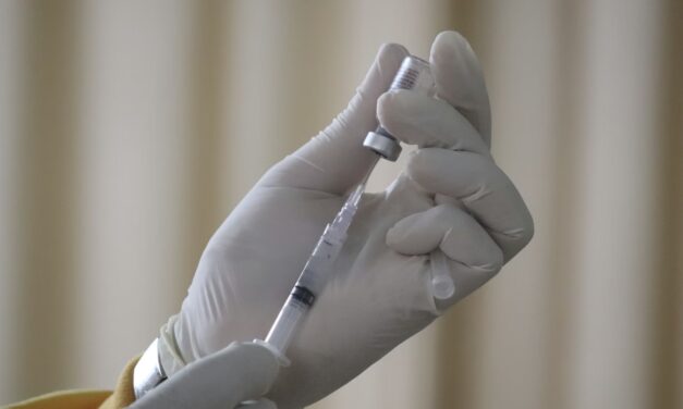 Monaco promotes stronger childhood vaccination policy, keeps HPV jab voluntary