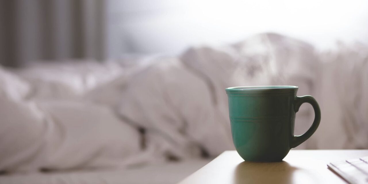 Monaco braces for flu wave as health authorities urge residents to get vaccinated