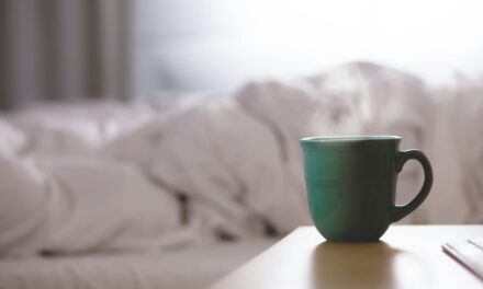 Monaco braces for flu wave as health authorities urge residents to get vaccinated