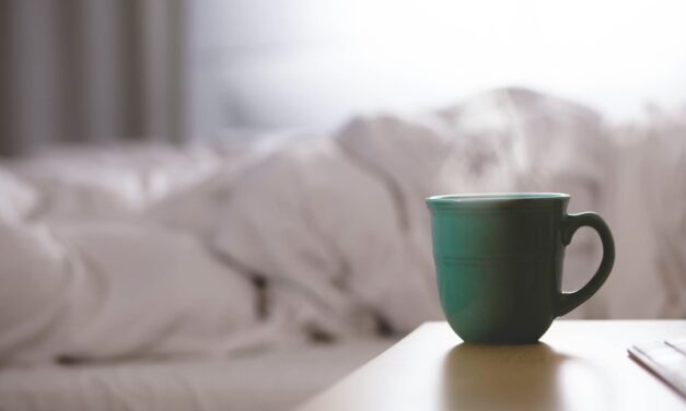 Monaco braces for flu wave as health authorities urge residents to get vaccinated