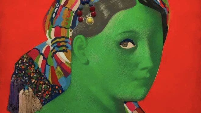 “Colors!” showcase heads to Beijing after Monaco blockbuster