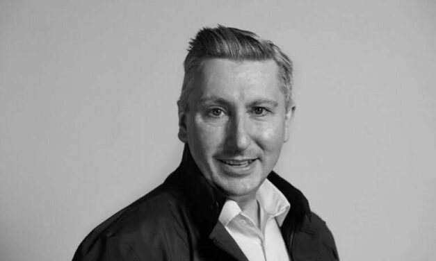 Skyscraper billionaire chooses Monaco over Manchester as global base