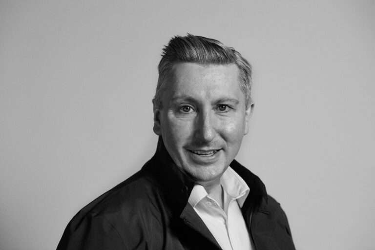 Skyscraper billionaire chooses Monaco over Manchester as global base