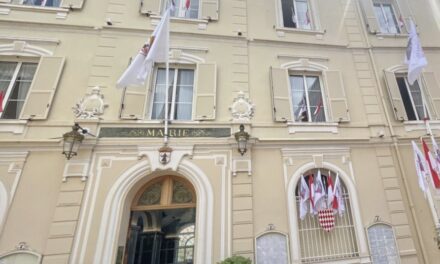 Monaco Town Hall issues fresh alert over bogus doorstep ‘handyman’ scam
