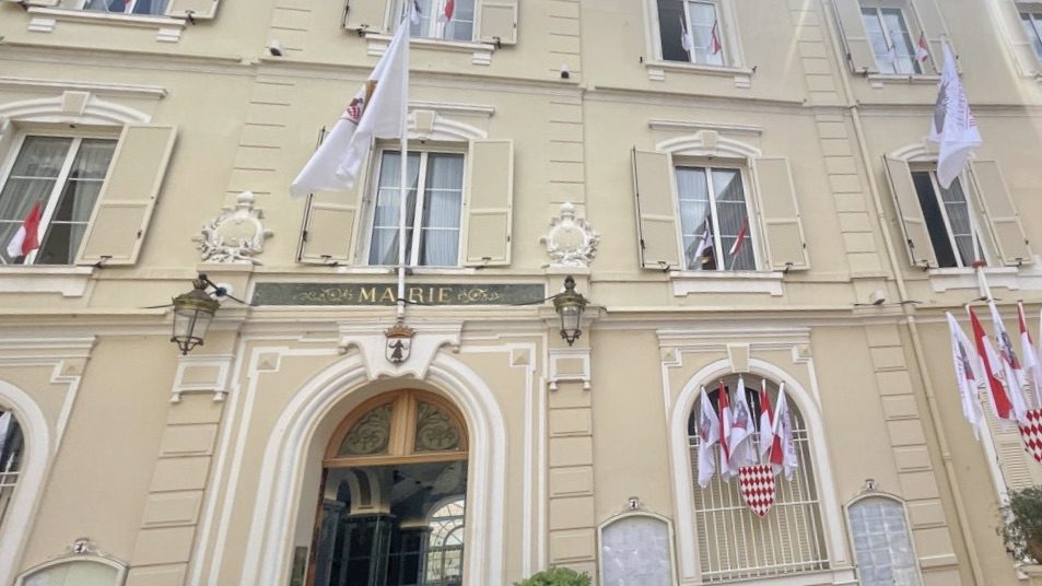 Monaco Town Hall issues fresh alert over bogus doorstep ‘handyman’ scam