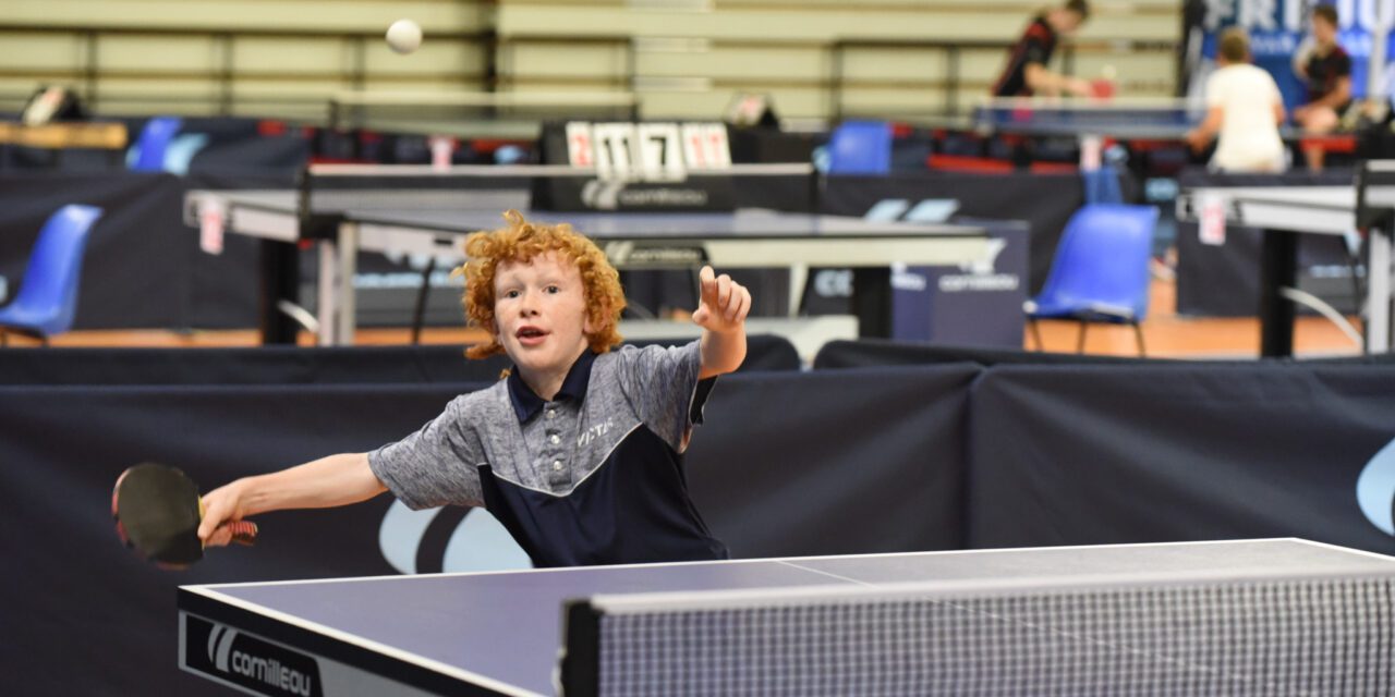 Monaco’s Marty Supreme moment as Maxence Jaffrennou stuns Europe’s best