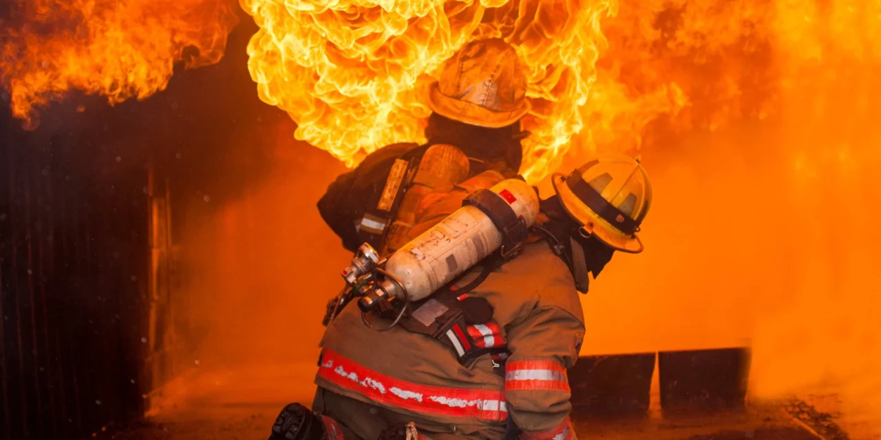 Monaco exports safety expertise as civil security ties with Mauritania deepen