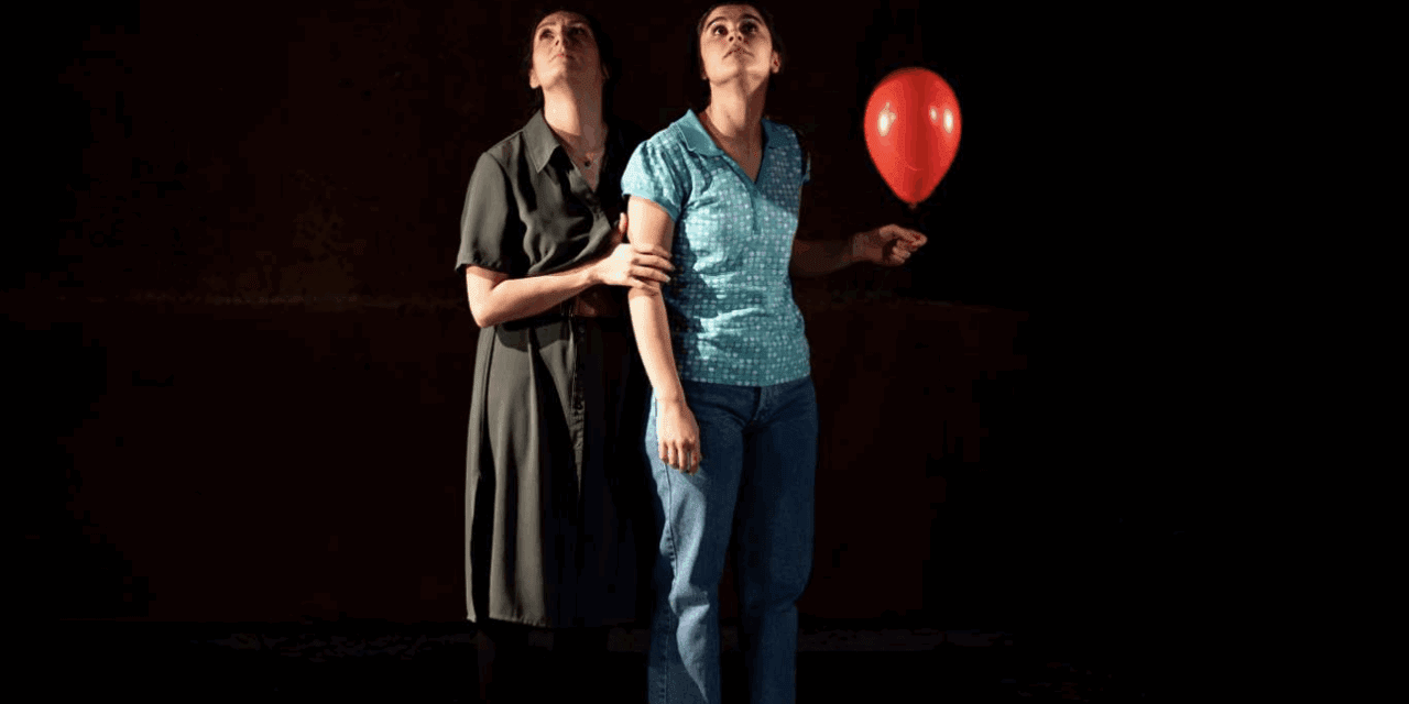 Exile, emotion and excellence light up December at the Théâtre Princesse Grace