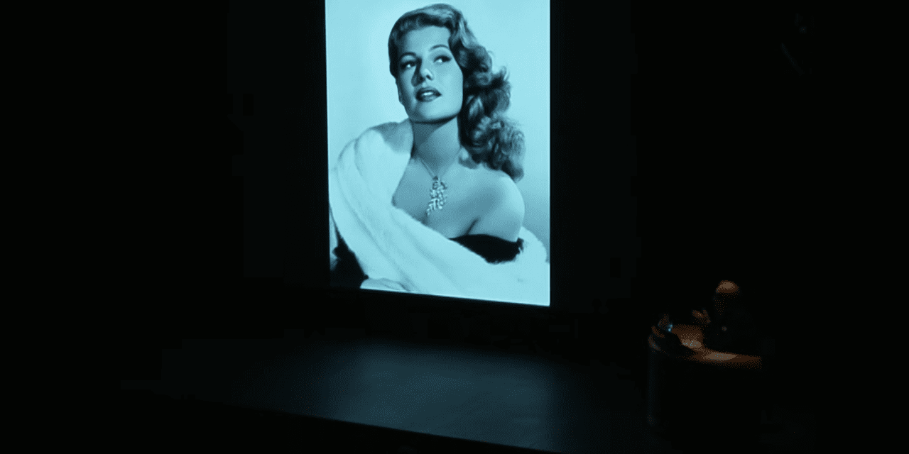 When clothes speak louder than words