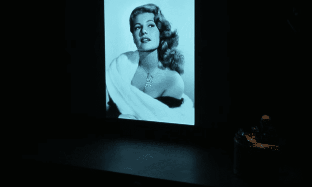 When clothes speak louder than words