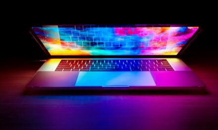 Monaco turns digital renewal into social impact