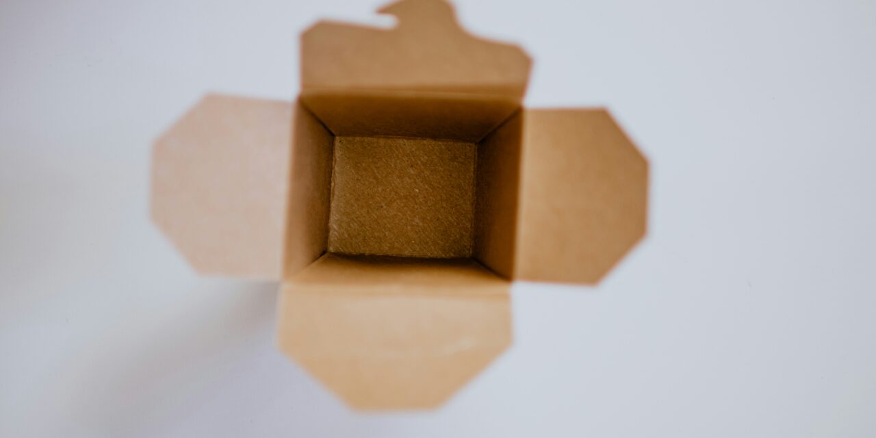 Luxury branding and empty parcels, when “Monaco” becomes a trap for online shoppers