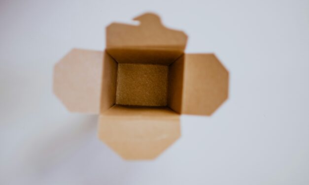 Luxury branding and empty parcels, when “Monaco” becomes a trap for online shoppers