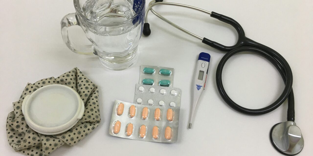 Flu season 2025 hits hard as cases surge across Monaco and the globe