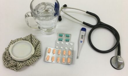 Flu season 2025 hits hard as cases surge across Monaco and the globe