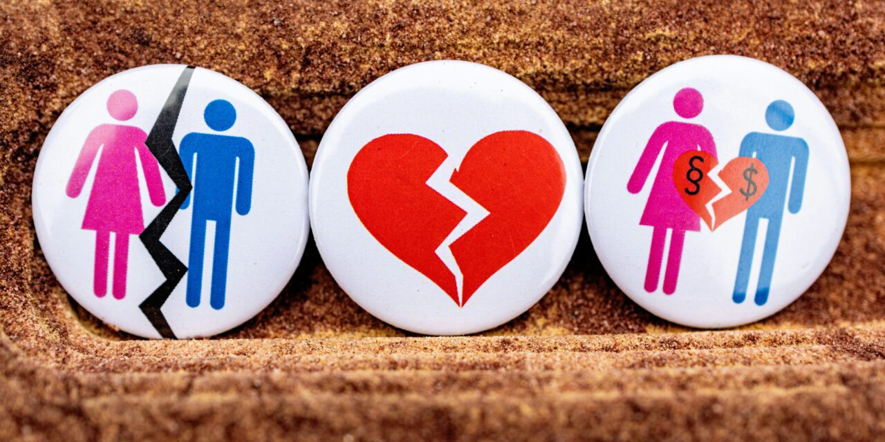 Monaco considers major overhaul of divorce law with proposal for “no-fault” separation