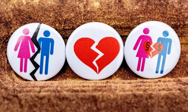 Monaco considers major overhaul of divorce law with proposal for “no-fault” separation