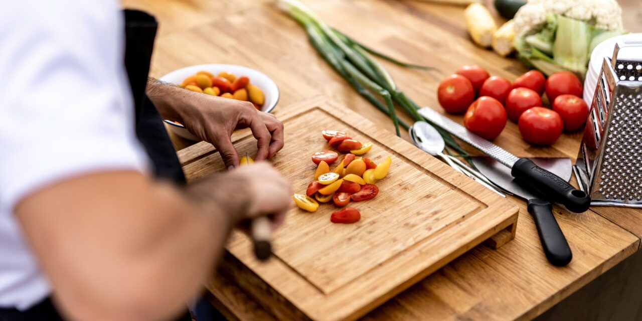 Can Monaco’s restaurants turn today’s challenges into tomorrow’s opportunities?