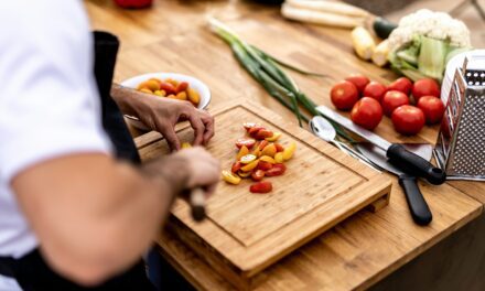 Can Monaco’s restaurants turn today’s challenges into tomorrow’s opportunities?