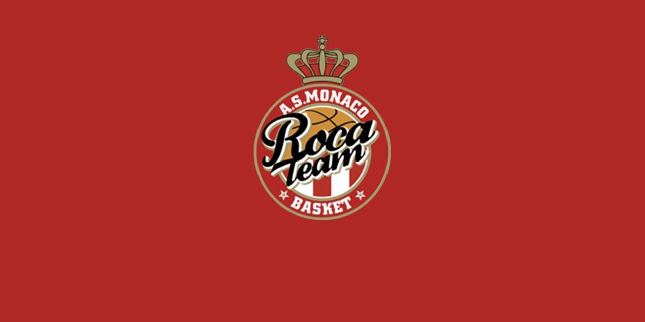 Roca Team faces financial watchdog as Principality unveils rescue plan