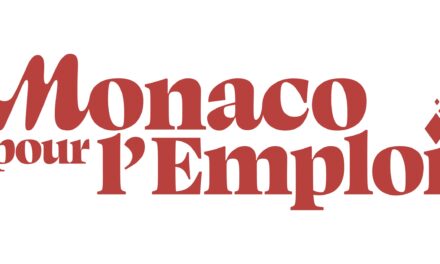 Monaco for Jobs 2026 returns to connect talent and employers at the Grimaldi Forum