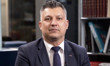 National Council sets out priorities for 2026 with focus on entrepreneurship and mobility