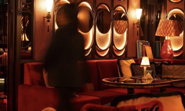 Nightclubs face reinforced safety inspections across the Principality