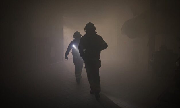 Fire safety under the spotlight in Monaco after deadly Swiss resort blaze