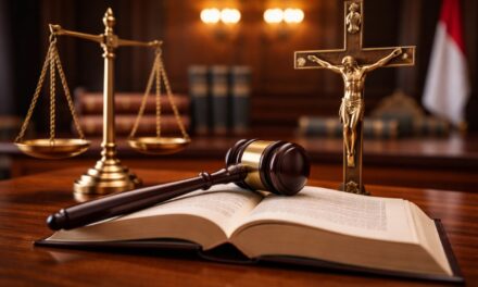 Woman’s Fragrance: Part One