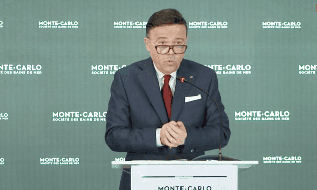 SBM sets its sights on growth, renewal and global expansion