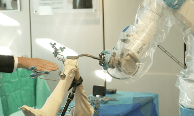 IM2S marks 20 years as a pillar of sports medicine and surgical innovation