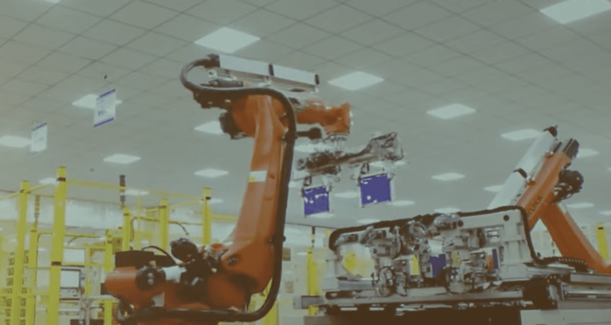 First Monaco Energy Storage Forum highlights strategic role of renewables