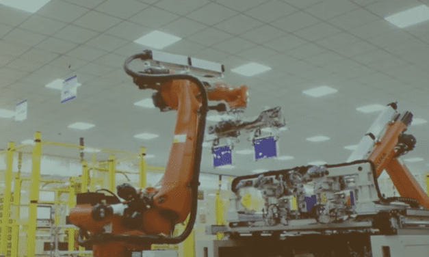 First Monaco Energy Storage Forum highlights strategic role of renewables