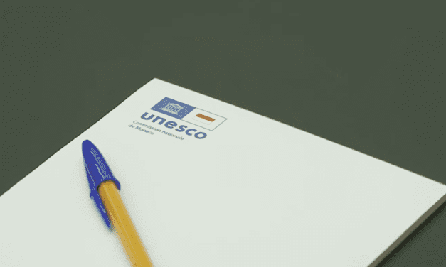 What role does UNESCO really play in Monaco’s cultural and scientific life?